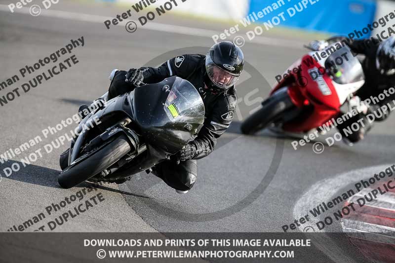 PJ Motorsport 2019;donington no limits trackday;donington park photographs;donington trackday photographs;no limits trackdays;peter wileman photography;trackday digital images;trackday photos